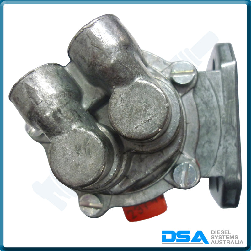 20145343 Lift Pump (Lister TS1, TR1)