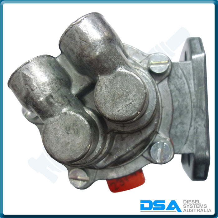 20145343 Lift Pump (Lister TS1, TR1)