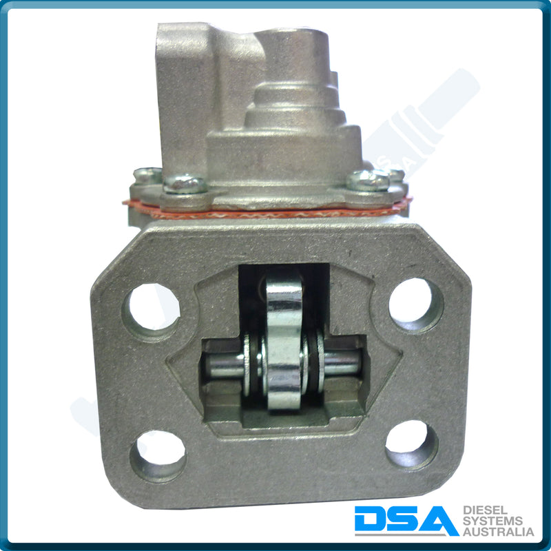 20146298 Lift Pump (Lister Petter TL, TR, TS, TX 2 & 3 Cyl)