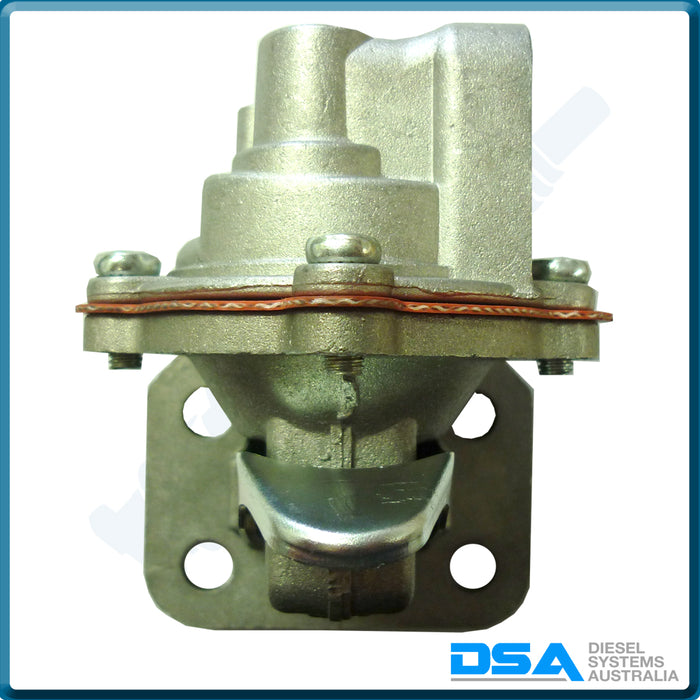20146298 Lift Pump (Lister Petter TL, TR, TS, TX 2 & 3 Cyl)