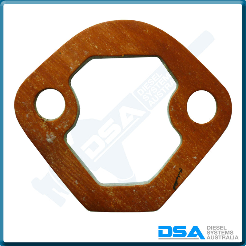 2101011 Lift Pump (Lada)