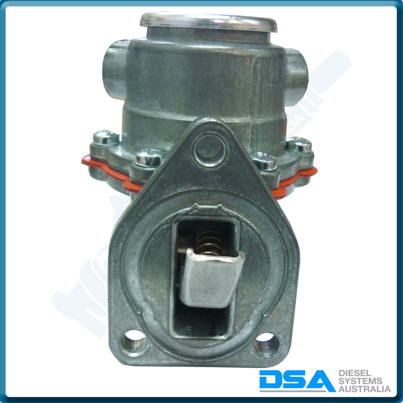 2134511 Lift Pump (Deutz/VM)