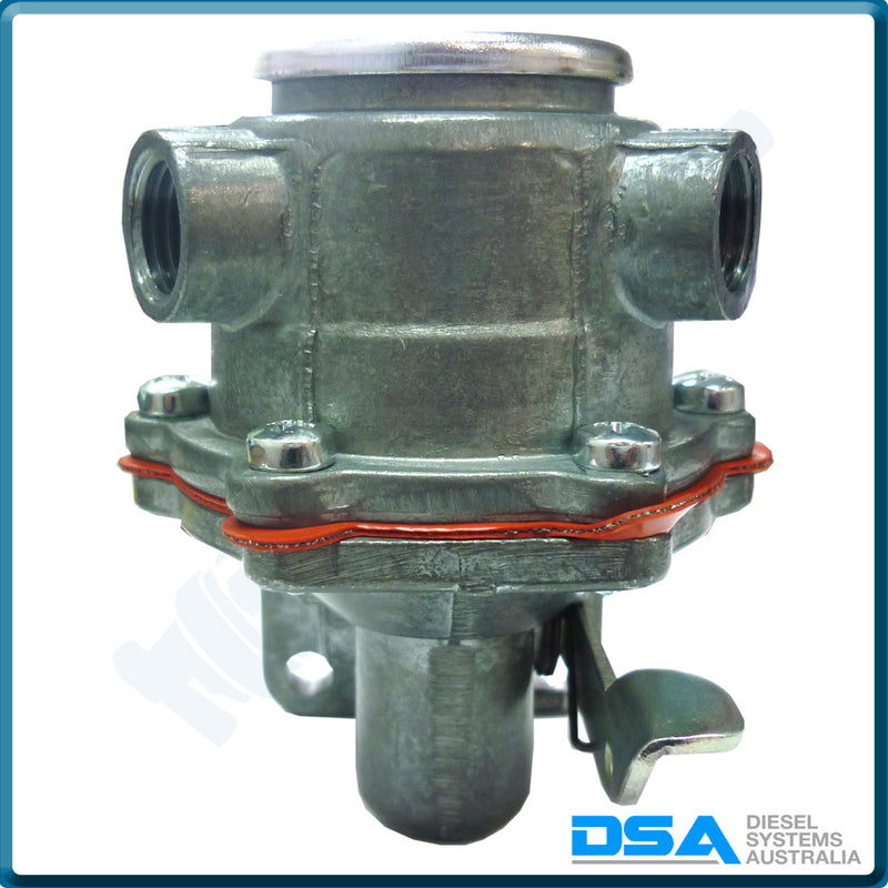 2134511 Lift Pump (Deutz/VM)