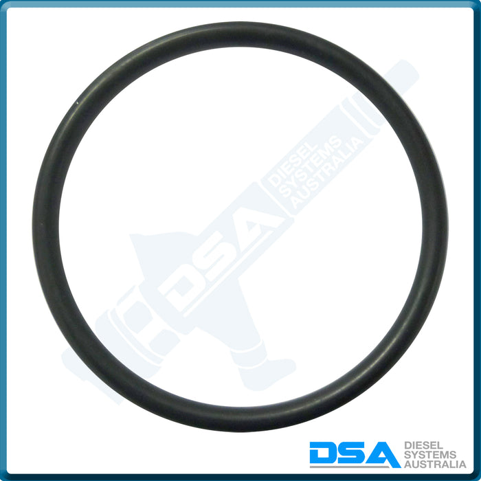 2134511 Lift Pump (Deutz/VM)
