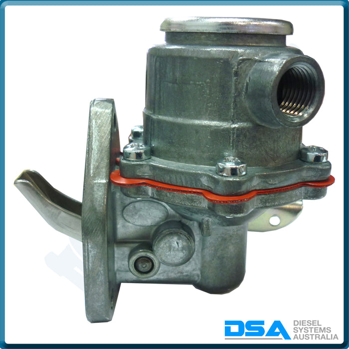 2134511 Lift Pump (Deutz/VM)