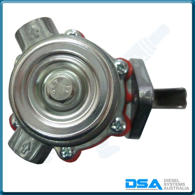 2134511 Lift Pump (Deutz/VM)