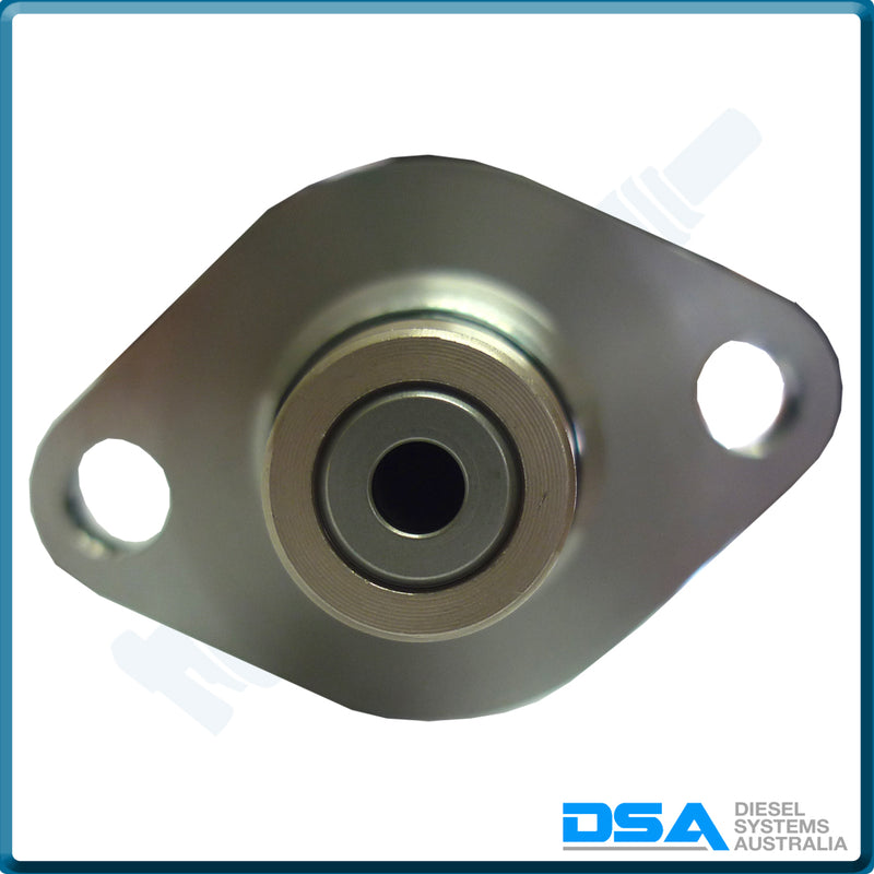 294200-9750 Genuine Denso Isuzu 4JJ1, 4HK1, 6HK1 Suction Control Valve