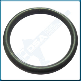 29631-606NG Aftermarket Zexel Seal Ring