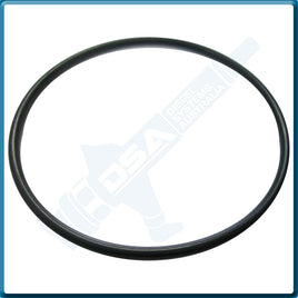 29635-202 Genuine Zexel O'Ring