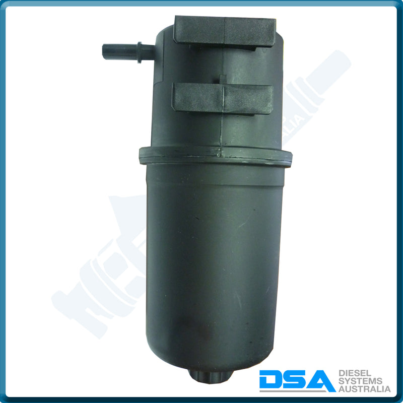 2H0127401ANG Aftermarket Volkswagen Amarok/Crafter 2.0L Fuel Filter