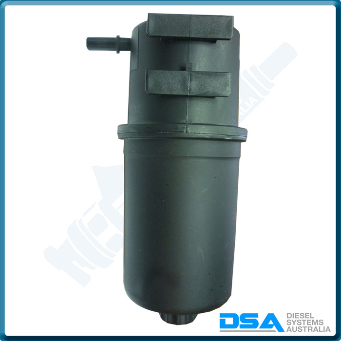 2H0127401ANG Aftermarket Volkswagen Amarok/Crafter 2.0L Fuel Filter