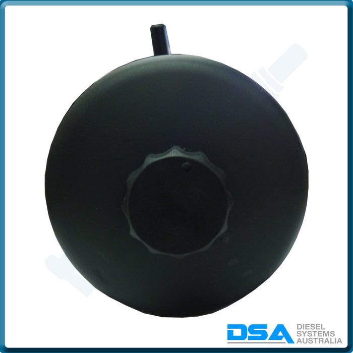 2H0127401ANG Aftermarket Volkswagen Amarok/Crafter 2.0L Fuel Filter