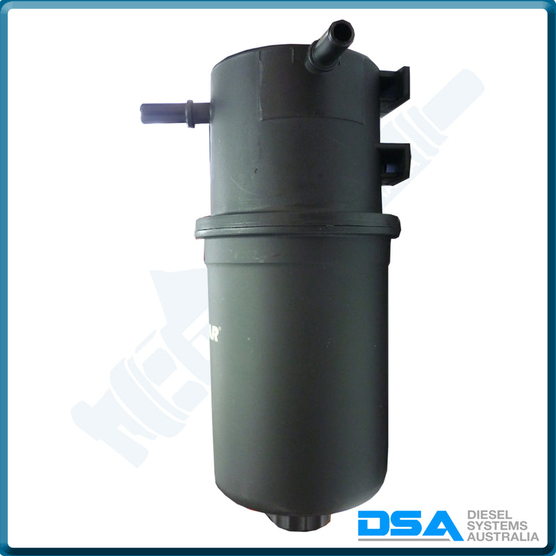 2H0127401ANG Aftermarket Volkswagen Amarok/Crafter 2.0L Fuel Filter