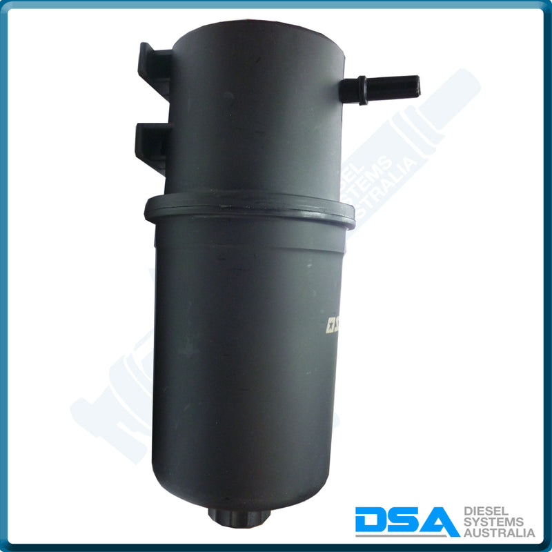 2H0127401ANG Aftermarket Volkswagen Amarok/Crafter 2.0L Fuel Filter