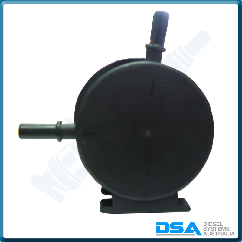 2H0127401ANG Aftermarket Volkswagen Amarok/Crafter 2.0L Fuel Filter