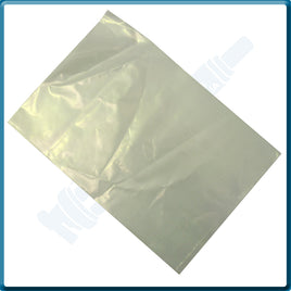 305X455-100 Plastic Bags (305x455mm 100um) {PKT-50}