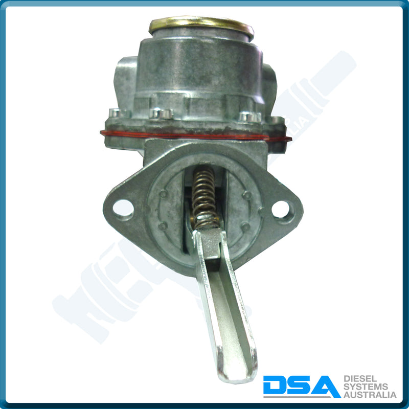 3132697 Lift Pump (Case/International Harvester)