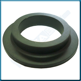 33817114NG Aftermarket Perkins Rubber Injector Dust Seal