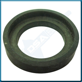 33817408NG Aftermarket Perkins Rubber Dust Seal