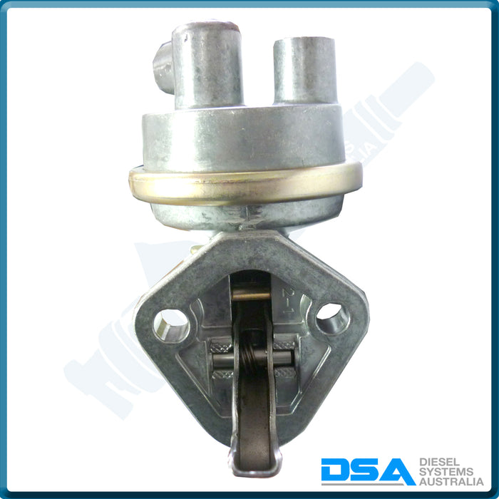 3904374 Lift Pump (B Series Cummins)