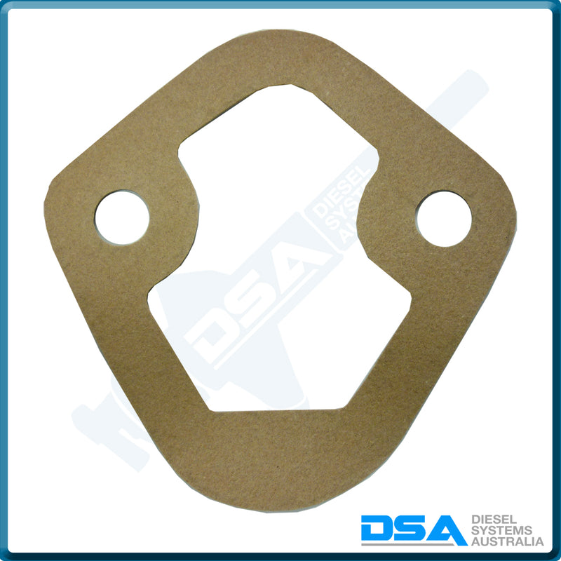 3904374 Lift Pump (B Series Cummins)