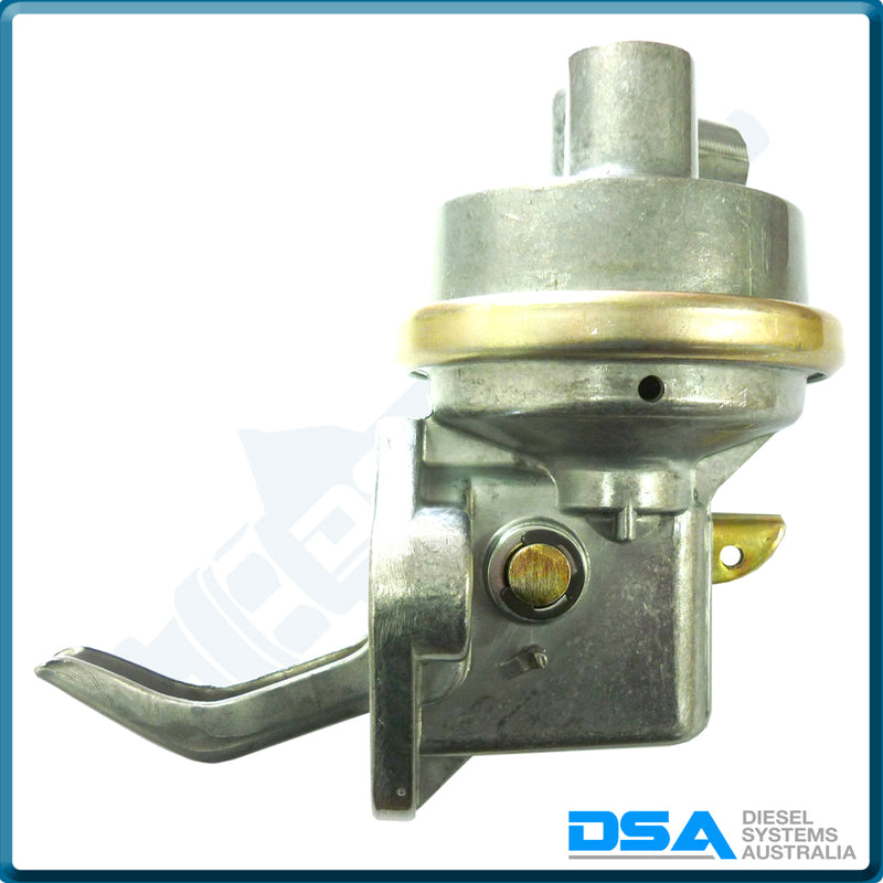 3904374 Lift Pump (B Series Cummins)