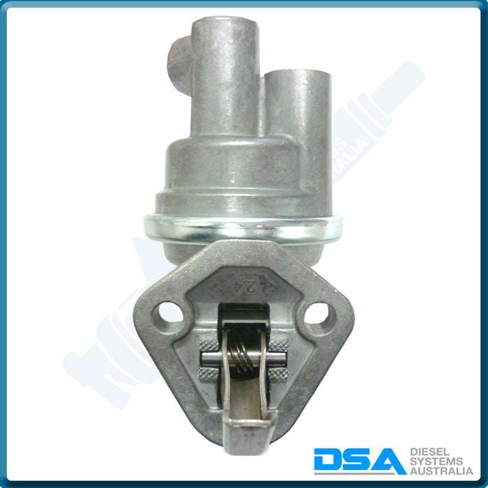 3928144 Lift Pump (Cummins Industrial)