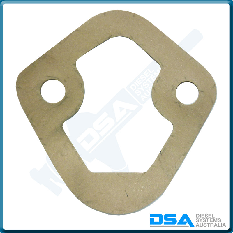 3928144 Lift Pump (Cummins Industrial)