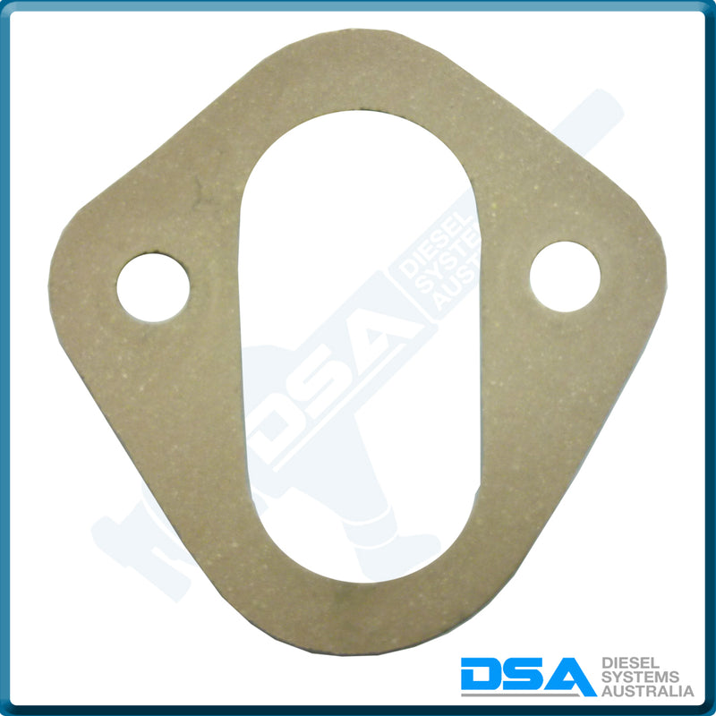 3936316 Lift Pump (Cummins 6BT, 6CT)