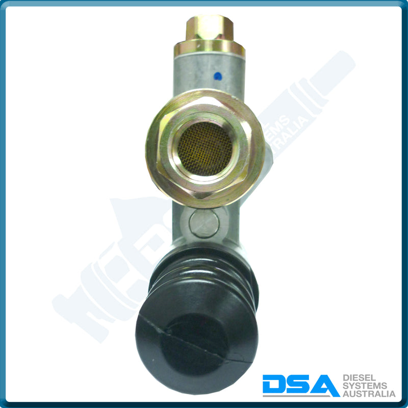 3936316 Lift Pump (Cummins 6BT, 6CT)