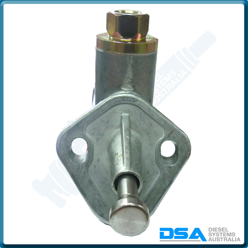 3936316 Lift Pump (Cummins 6BT, 6CT)