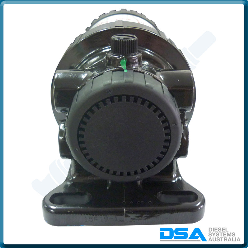 42093 FM100 30 Micron Filter Assembly