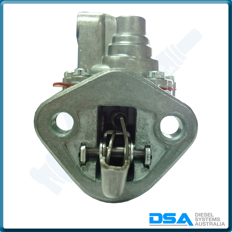 461-110 Lift Pump (Perkins P3.144)