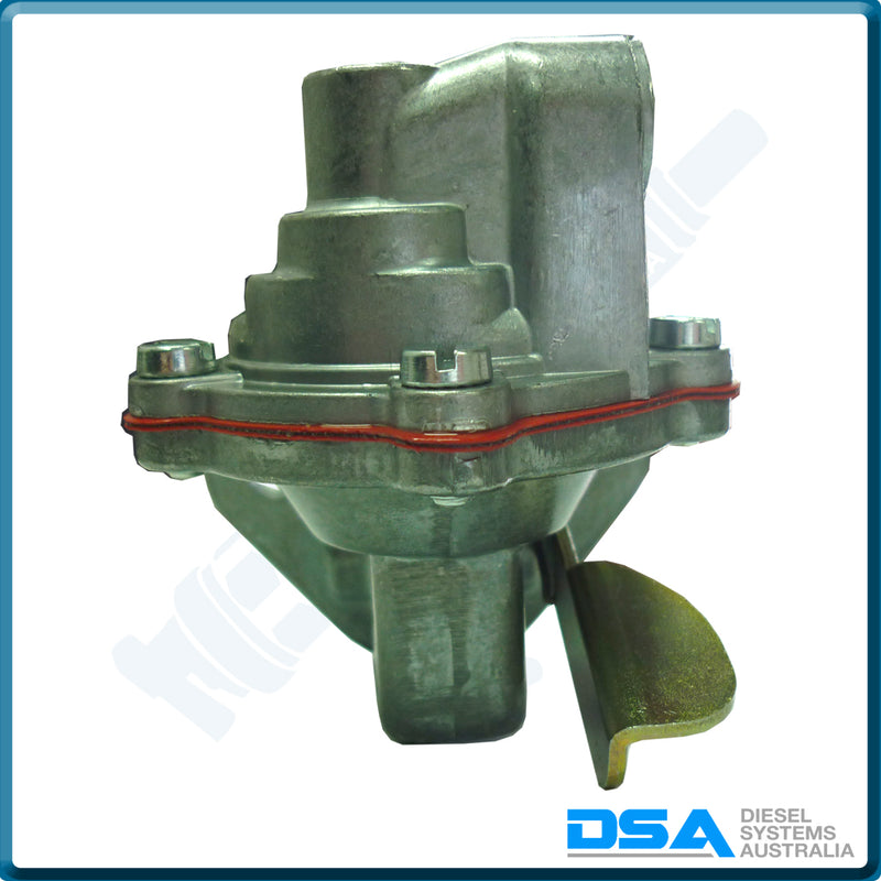 461-110 Lift Pump (Perkins P3.144)