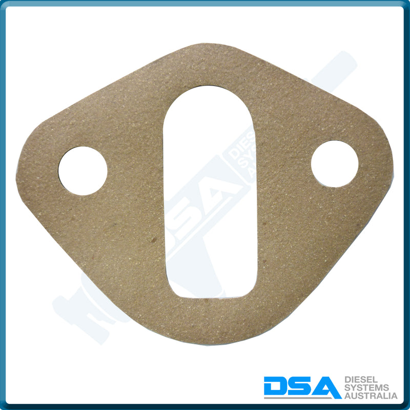 461-110 Lift Pump (Perkins P3.144)