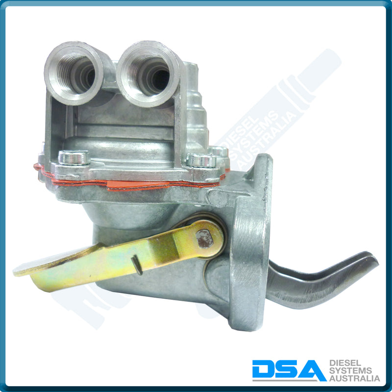 461-110 Lift Pump (Perkins P3.144)