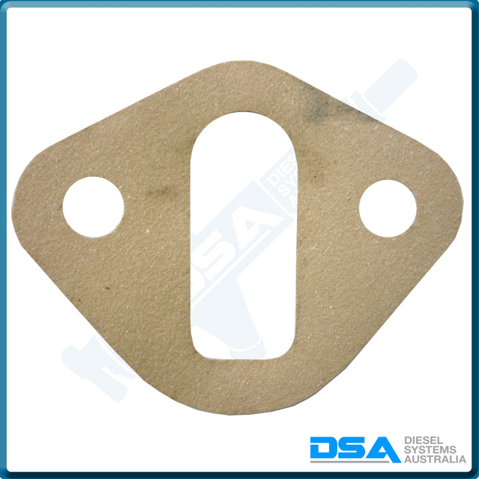 461-114 Lift Pump (International Harvester BD Series)
