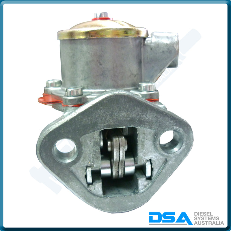 461-115 Lift Pump (Lister HA,HB,LD,SL)
