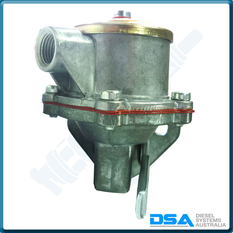 461-115 Lift Pump (Lister HA,HB,LD,SL)