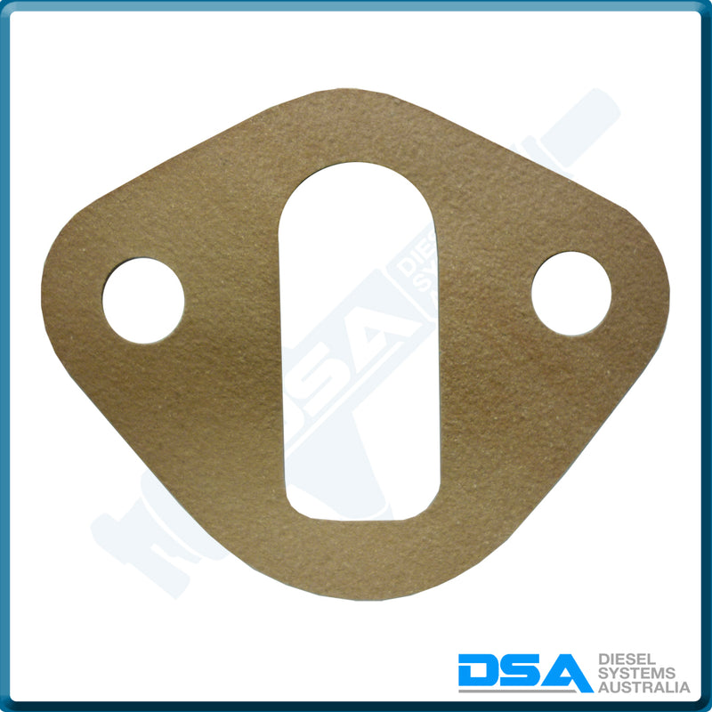 461-115 Lift Pump (Lister HA,HB,LD,SL)