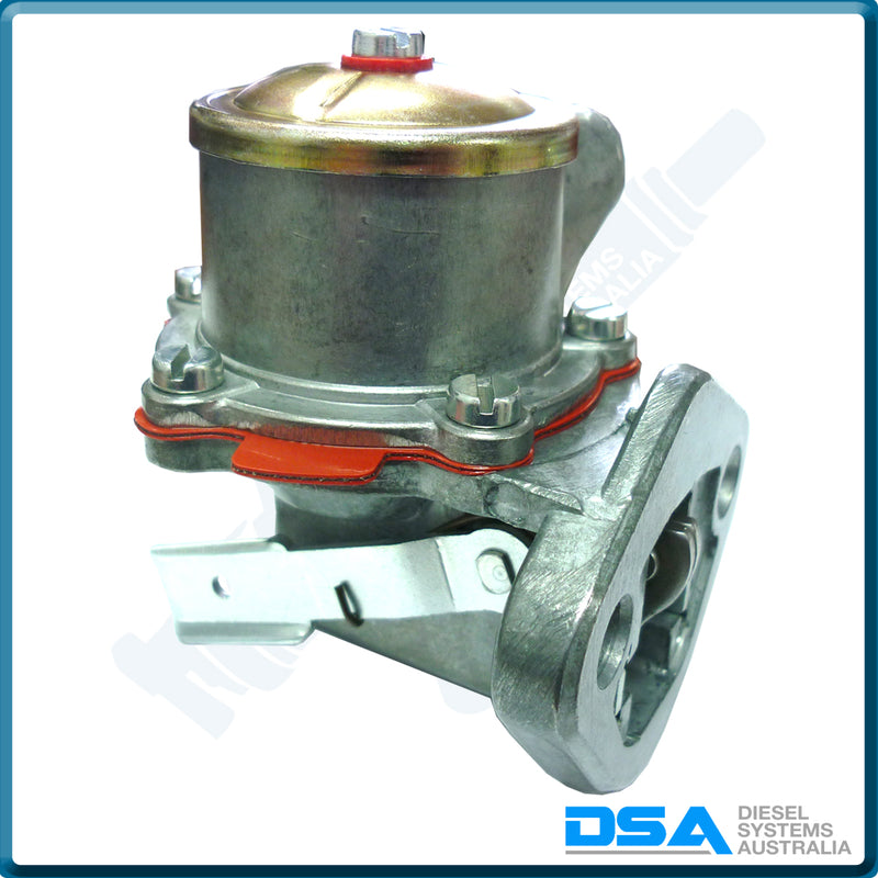 461-115 Lift Pump (Lister HA,HB,LD,SL)