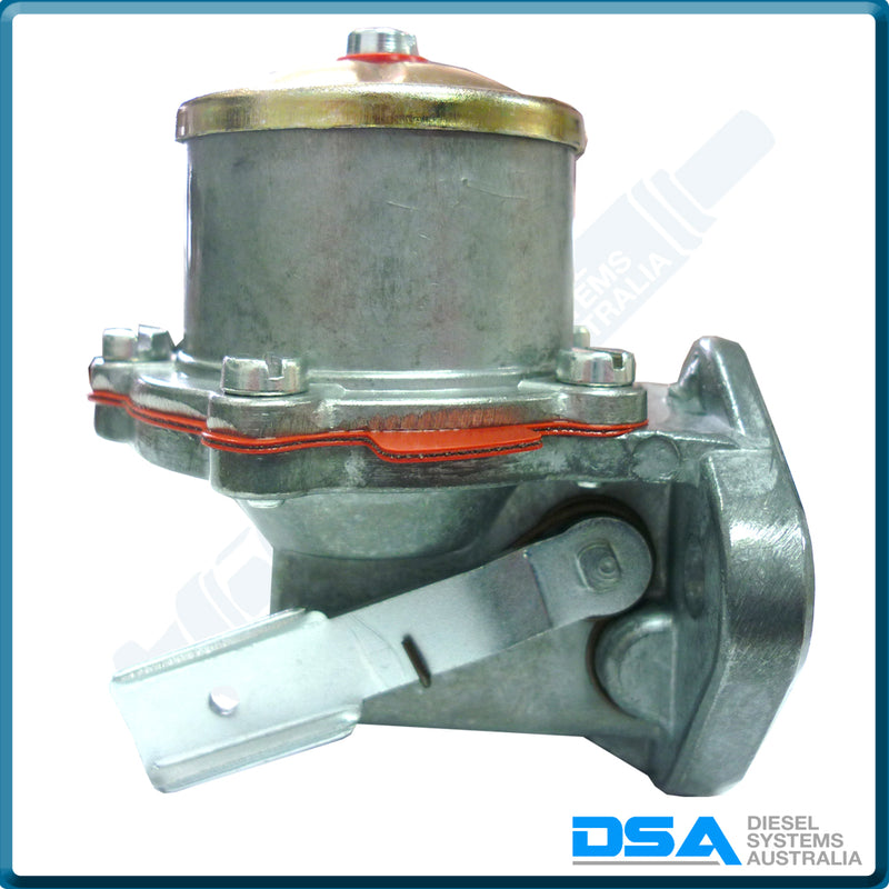 461-115 Lift Pump (Lister HA,HB,LD,SL)