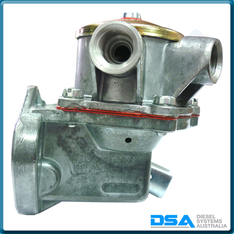 461-115 Lift Pump (Lister HA,HB,LD,SL)