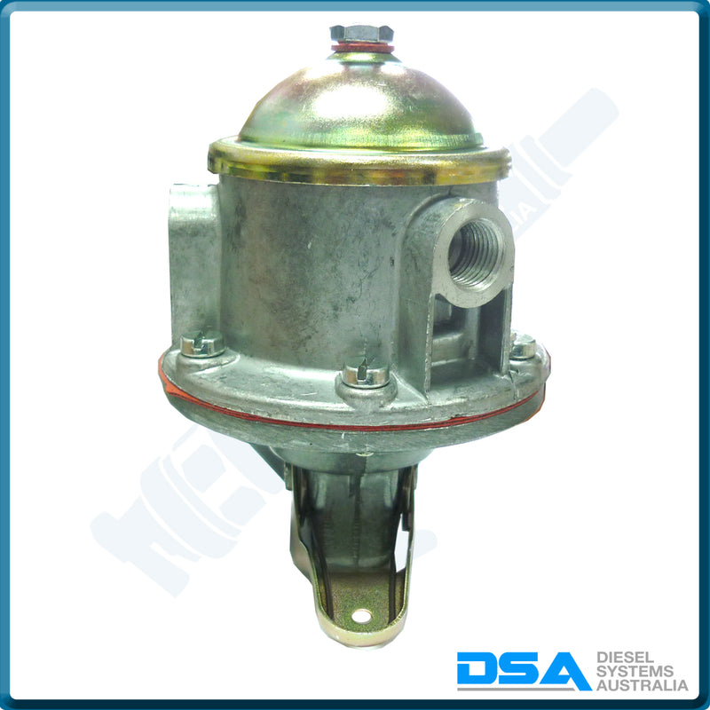 461-116 Lift Pump (Perkins 6.288,6.305,6.340)