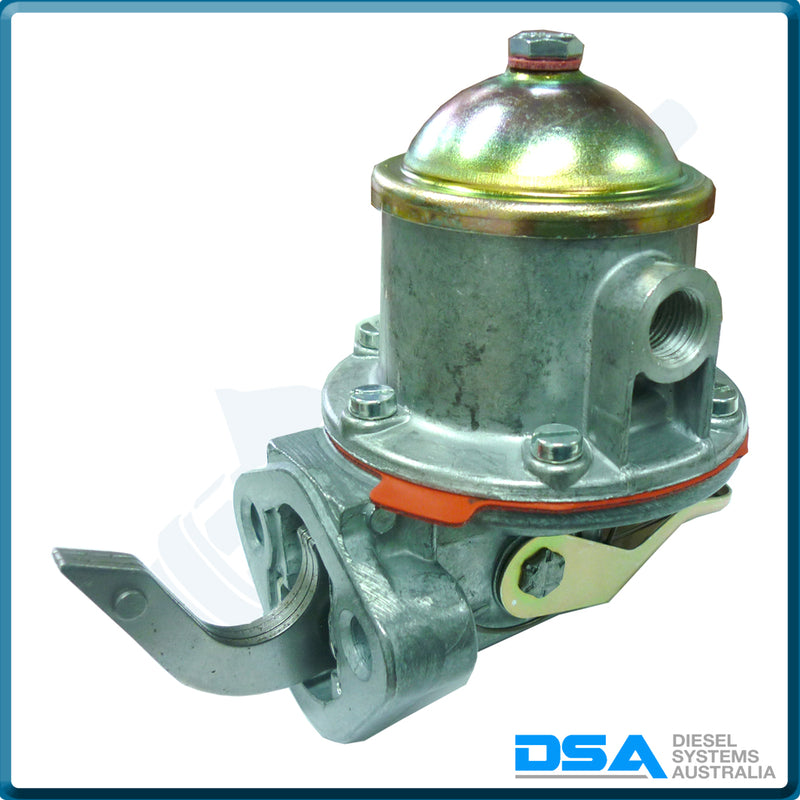 461-116 Lift Pump (Perkins 6.288,6.305,6.340)