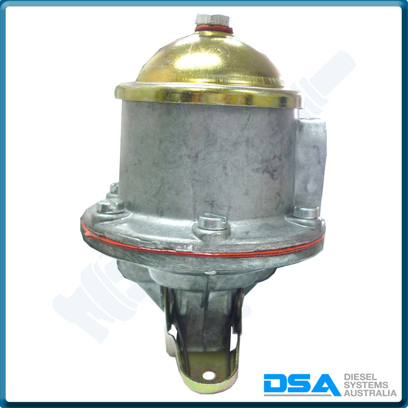 461-133 Lift Pump (Perkins 6.354)