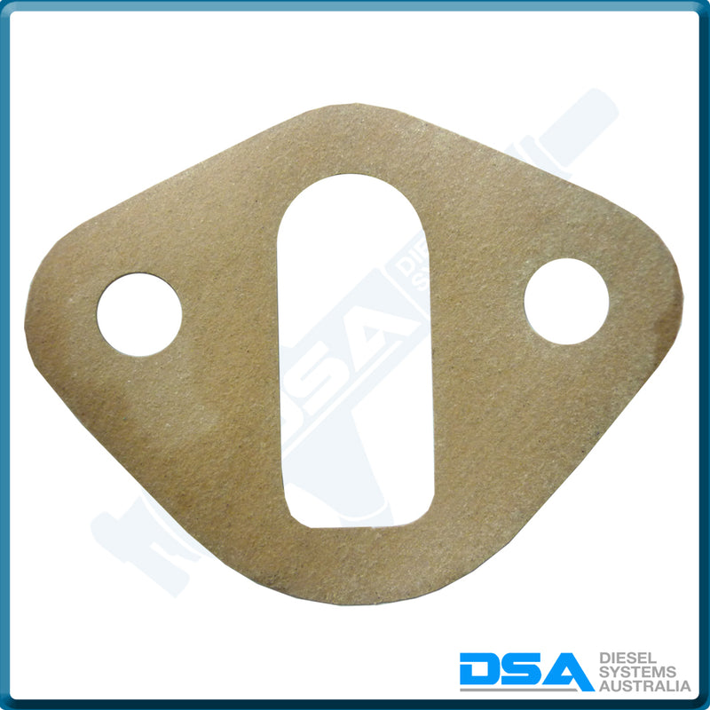 461-133 Lift Pump (Perkins 6.354)