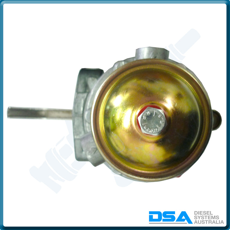 461-133 Lift Pump (Perkins 6.354)