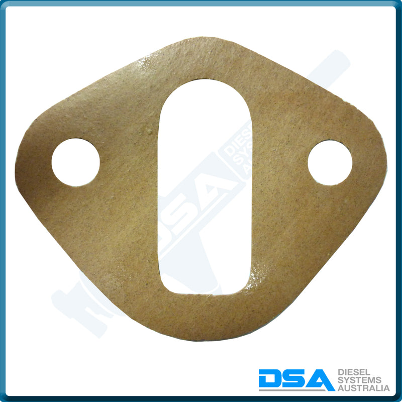 461-138 Lift Pump (Perkins 4.203)