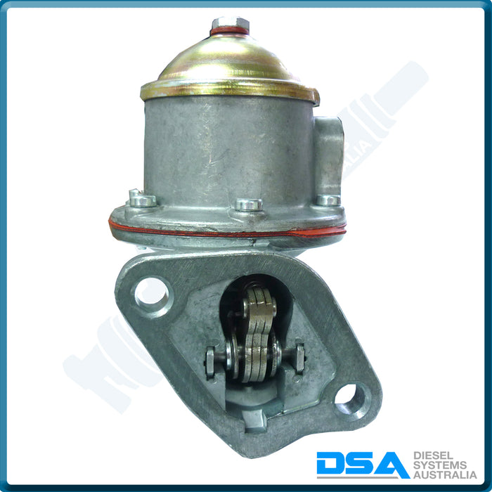 461-146 Lift Pump (Lister HL4, HR4)